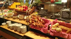 Rosenberger Volkermarkt - Image 5