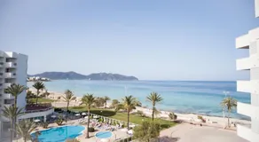 Sea Club Apartments - Image 2