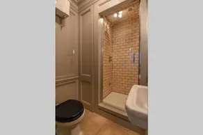 Stunning Studio near Harrods: Amazing Location - Image 1