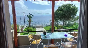 Platanidia Apartment Pelion - Image 2