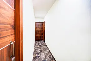 Hotel O Rae Bareli Railway Junction Formerly Nova Resorts & Luxury Farm - Image 3