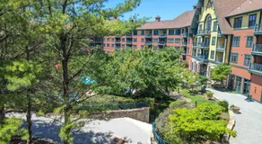 Great Views 2 Bed 2 Bath Updated - Image 5