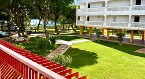 Apartamento a pie de playa en El Portil - Image 5