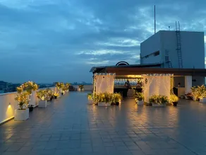 BNB Residence Nawala - Image 3