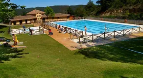 Apartamentos Rurales La Pikurutza - Image 2