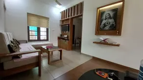 Eka - Simple  Compact Modern 2BHK Home - Image 2