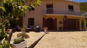 Villa Emmony - Image 3