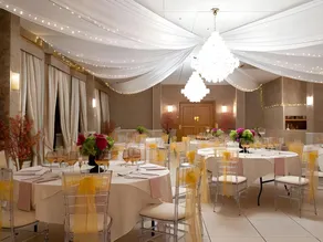 Guildford Manor Hotel & Spa - Image 4