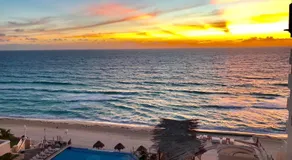 BOF Apartments Cancun - Image 3