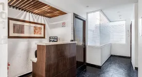 Suites Copérnico Polanco Anzures - Image 4