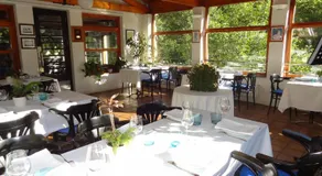 Hotel Restaurante Marroncín - Image 3