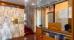 Aparthotel Porta Nuova - Image 5