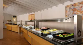 Olympion Village - Image 3