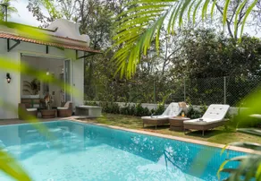 LohonoStays Colina Villa B - Image 5