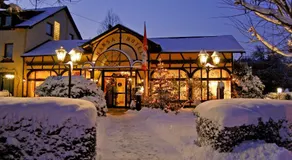 HANSA Hotel - Image 3