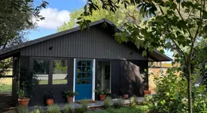 Five Paddocks Tamahere - Image 5