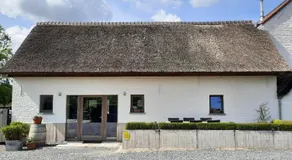 Eeuwenhout vakantiedomein - Image 3