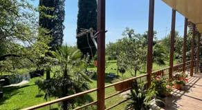 Villa Kardwell - Image 4