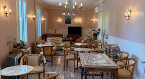 HOTEL LE FLOREAL - Image 3