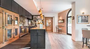 Rivalta Life Style Hotel - Image 2