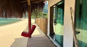 Casa beiramar Provetá IlhaGrande - Image 3