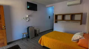 Casa Mariposa - Image 5