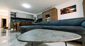 Cerviola Luxury 3 bedroom Apartments - Image 3