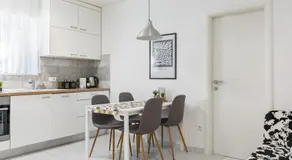 Cool Suite - Image 3