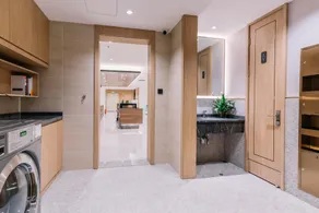 Hanting Hotel Taiyuan Xinghua Street - Image 3