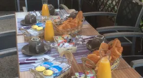 Hotel des Remparts - Image 3