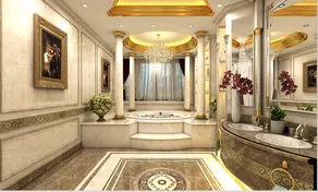 Le Indochina Hotel - Image 5