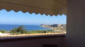 Casa Ambra - Image 5