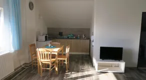 Apartmány u Mlýna - Image 5