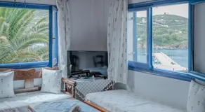 Patras Apartments - Image 2
