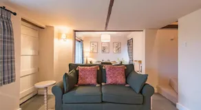 Crow Cottage by Bloom Stays - Image 2