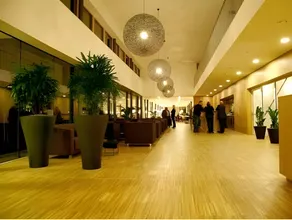 Alpenhotel Ammerwald - Image 5