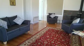 Little Sunnyside Accommodation - Image 2