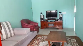 Homestay Ustaz - Image 2