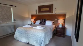 Fat Fox Inn - Image 4