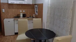 Apartments Igor - Image 3