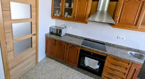 Casa Belice Huelva - Image 4