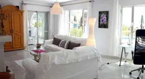 Casa Martin - Image 2