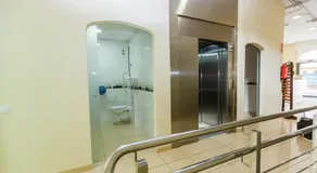 Albergue Arribada - Image 5