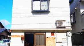 Tokushima GuestHouse【uchincu】 - Image 3