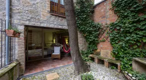 Hotel La Freixera - Image 5