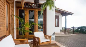casa bioclimática - Image 4