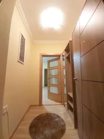 Apartman Žabljak centar - Image 4
