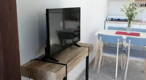Cozy Rodas House 1 - Image 2