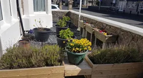 Oakover Guest House - Image 4
