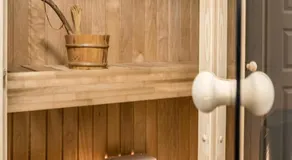 Marja Apartment - Image 4